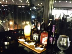 -顽啤熊·酒客酒馆(苏城夜景必选店)