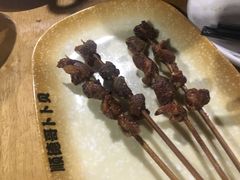 -顺德哥卜卜贝(旗舰店)
