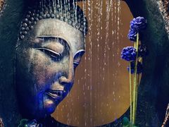 -泰享受·泰式按摩·SPA(海珠广纸店)