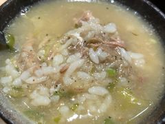 -隐家本格烧肉(万达广场店)