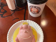 -史努比缤纷世界