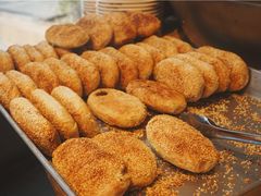 -老城南.鸭血粉丝汤(夫子庙店)