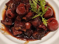 -大鸭梨烤鸭(甘家口店)