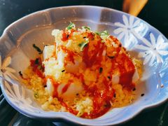 -曙亚洲餐厅-重庆富力艾美酒店(南坪万达广场店)