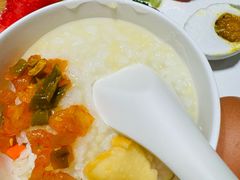 -全季酒店（苏州观前街平江路店）(原临顿路地铁站店)