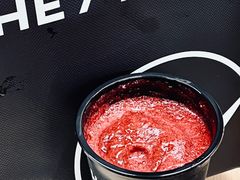 -喜茶(广州佳兆业广场店)