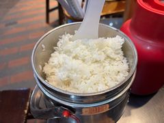 -富正毅三下锅连锁(三店)