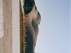 -大同市大剧院