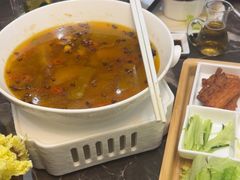-南京悦客假日酒店