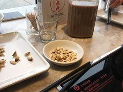 -立标杆麻辣鱼(宝龙广场店)