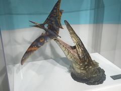 -中影国际影城(兰生大厦CINITY LED店)