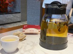 -不倒翁·安徽名菜楼(步行街店)