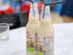 -阿九食店(南湾南路店)