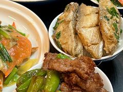 -舟小鲜·舟山小渔村(凤城四路中登广场店)