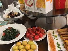-尚宴(盛世广场·食尚街店)