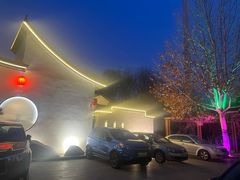 -会宾园·云山宴中餐