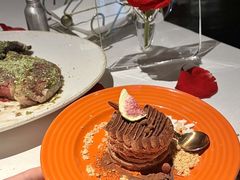 -量子制造·元创意料理(李公堤店)