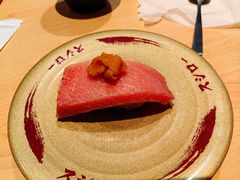 -寿司郎(西单大悦城店)