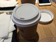 -西少爷(五道口店)