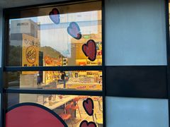 -潮界(大学路店)