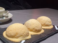 -喜记顺德菜(南昌万象城店)