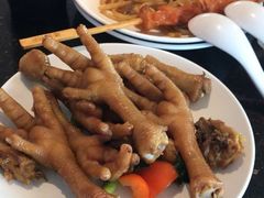 -御水泉·国际水疗会(广州长隆店)