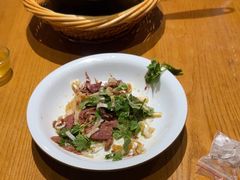 -如轩·海鲜砂锅粥·潮汕菜(沿江东路店)
