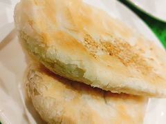 -令氏家外家岐山面(火炬路店)