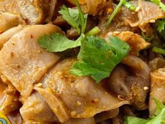 -回春阁汤菜坊(友谊路店)