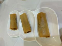 -东江海鲜酒家(艺都分店)