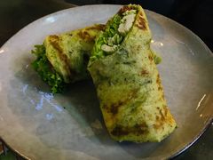 -Wagas沃歌斯(大学路店)