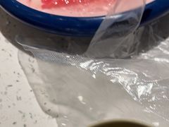 -三人行骨头王火锅(长寿店)