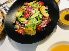 -雪龍のkitchen