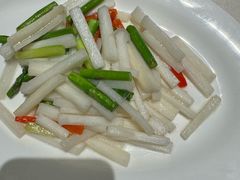 -黔香阁·味(花木店)