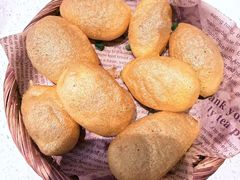 -79号渔船海鲜饭店(宝安店)