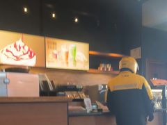 -星巴克(北京成寿寺路店)