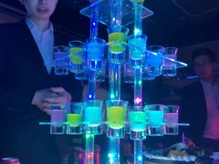 -好乐迪(张扬路八佰伴店)