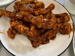 -小实惠嘉(威海路店)