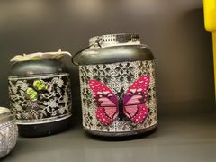 -Tai Enjoy·泰式按摩·spa(金万丽店)