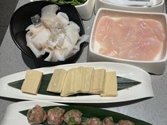 -海底捞火锅(吾悦广场店)