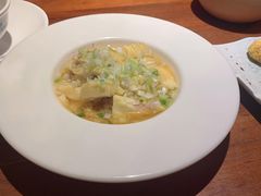 -意满花千醉(金茂览秀城店)
