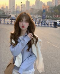 -崇尚GAVIN STYLE臻选