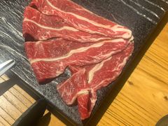 -沐泷泉(南风大剧院店)