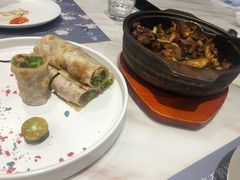 -子霖南山鲜虾面(南山总店)