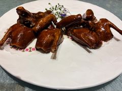 -寻味顺德·珍之宝酒楼(银钻店)