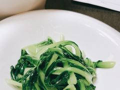 -蟹榭·本帮江浙菜·蟹宴(大宁久光商场店)