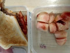-味多美蛋糕(潘家园店)