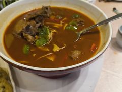 -湖北味道(湖北大厦店)