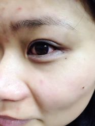 -小部落•刺青•穿孔饰品•海娜纹身