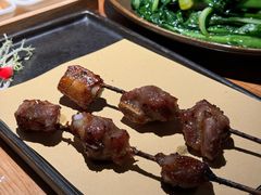 -桂小厨广西菜(印象城店)